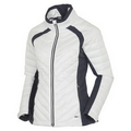 Sunice 3M  Thinsulate Thermals Women's Cristina Jacket